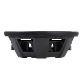 Vibe BLACKAIR10D2S-V3 - 12" Slimline Car Subwoofer 900 watts Max